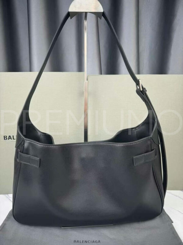 Balenciaga сумка PR377336 3