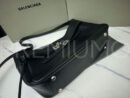 Balenciaga сумка PR377336 15