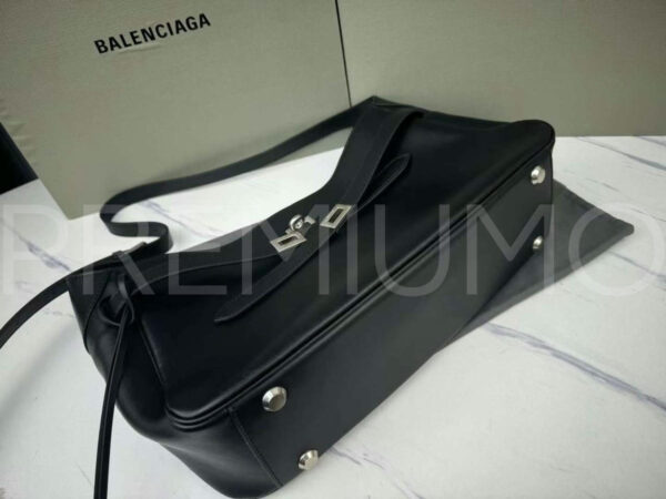 Balenciaga сумка PR377336 4