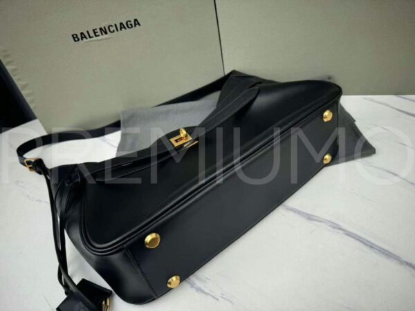 Balenciaga сумка PR709506 3