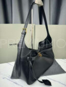 Balenciaga сумка PR709506 13
