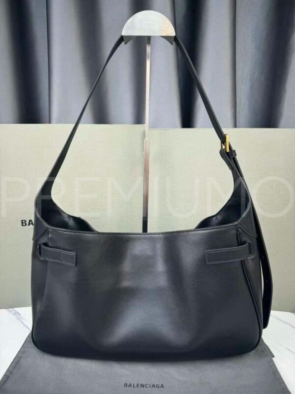 Balenciaga сумка PR709506 5