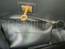 Balenciaga сумка PR709506 16