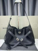Balenciaga сумка PR377336 20