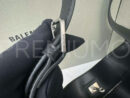 Balenciaga сумка PR377336 17