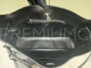 Balenciaga сумка PR377336 18