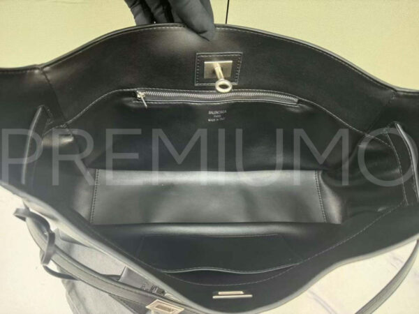 Balenciaga сумка PR377336 7