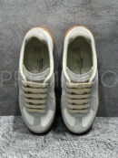 Maison Margiela кроссовки PR149736 19