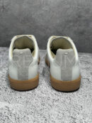 Maison Margiela кроссовки PR149736 20