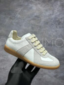 Maison Margiela кроссовки PR149736 22