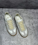 Maison Margiela кроссовки PR149736 17