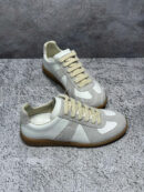Maison Margiela кроссовки PR149736 16