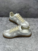 Maison Margiela кроссовки PR149736 18