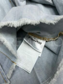 Miu miu костюм PR906892 16