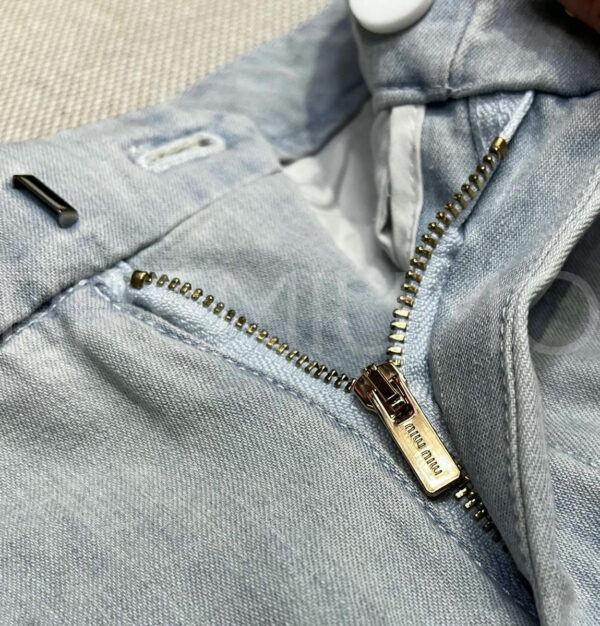 Miu miu костюм PR906892 7