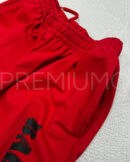 Balenciaga брюки PR619462 10