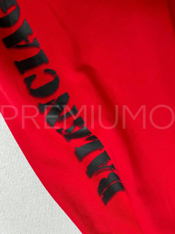 Balenciaga брюки PR619462 5