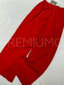 Balenciaga брюки PR619462 14