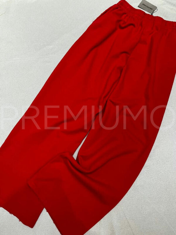 Balenciaga брюки PR619462 6