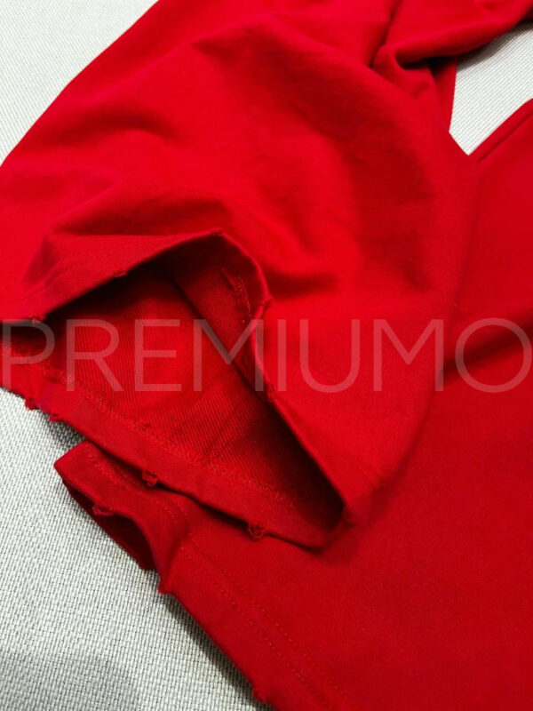 Balenciaga брюки PR619462 7