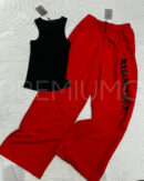Balenciaga брюки PR619462 9