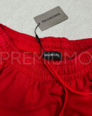 Balenciaga брюки PR619462 16