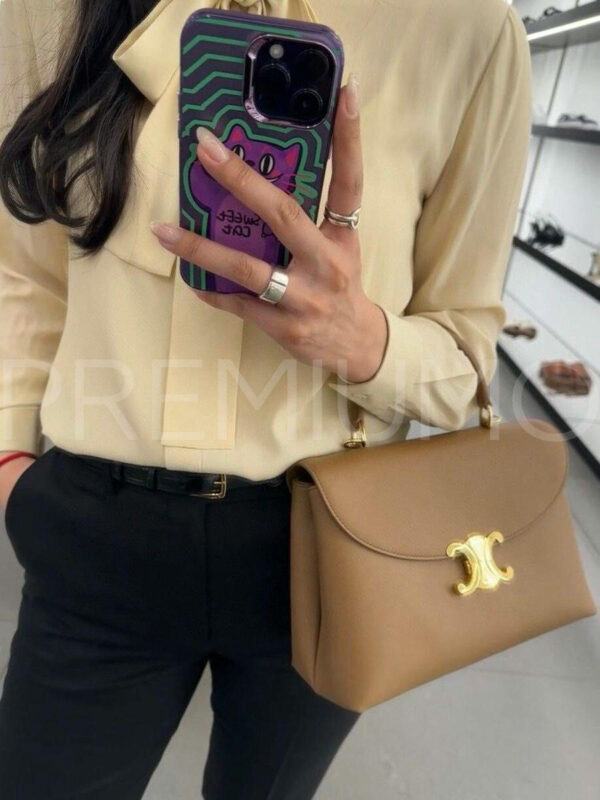 Celine сумка PR235398 2