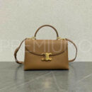 Celine сумка PR235398 5