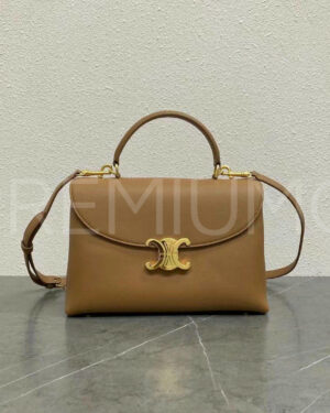 Celine сумка PR235398