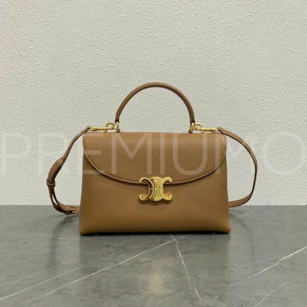 Celine сумка PR235398