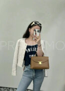 Celine сумка PR235398 7