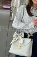 Celine сумка PR486539 9
