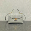 Celine сумка PR486539 6