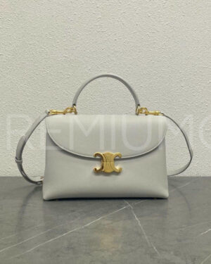 Celine сумка PR486539