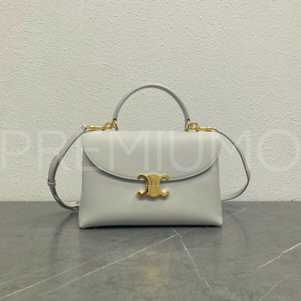 Celine сумка PR486539