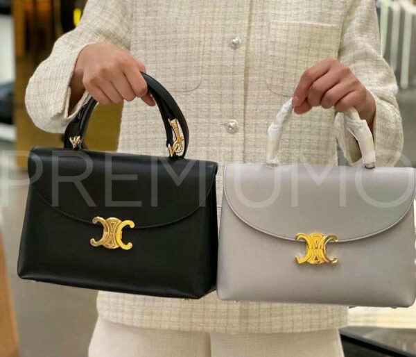 Celine сумка PR332809 11