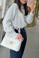 Celine сумка PR486539 7