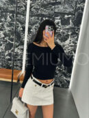 Celine сумка PR486539 8