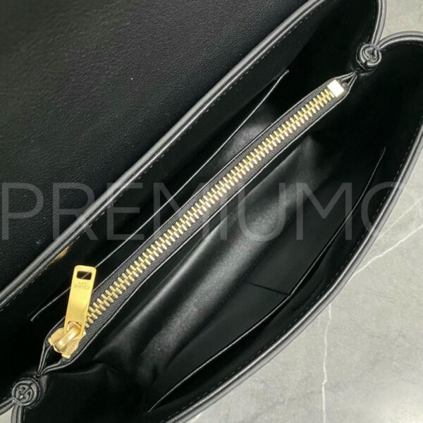 Celine сумка PR332809 6