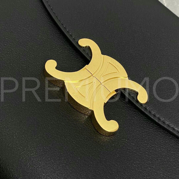 Celine сумка PR332809 7