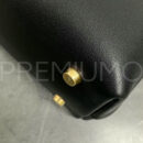 Celine сумка PR332809 21