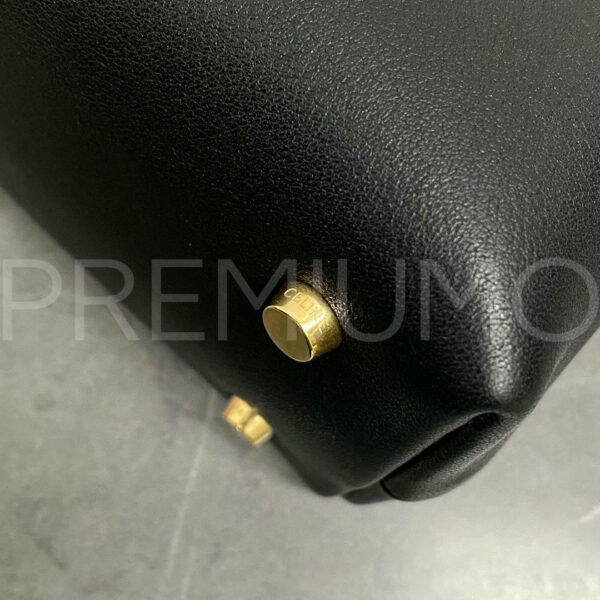 Celine сумка PR332809 10