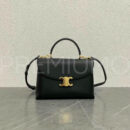 Celine сумка PR332809 13