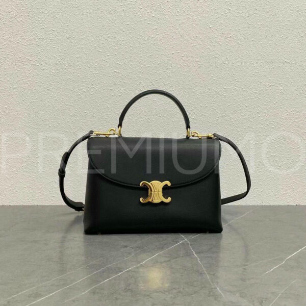 Celine сумка PR332809 2