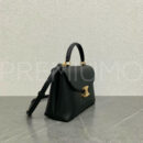 Celine сумка PR332809 14
