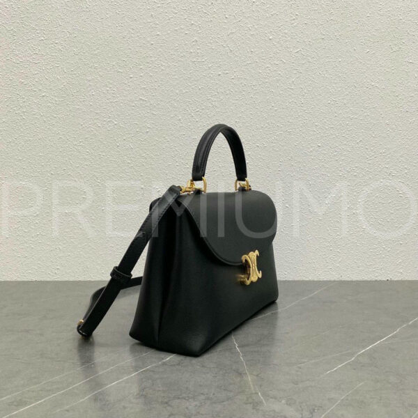 Celine сумка PR332809 3