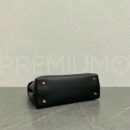 Celine сумка PR332809 15