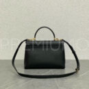 Celine сумка PR332809 16