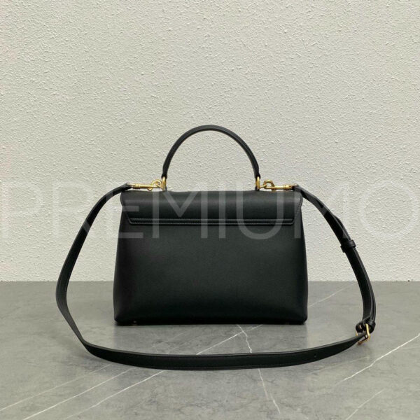 Celine сумка PR332809 5