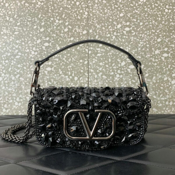 Valentino сумка PR464832